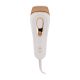 4. Braun Silk Expert Pro 5 IPL Laser Hair Removal Device