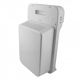 4. Esperanza ZEPHYR EHP002 replacement air purifier (35W; white)