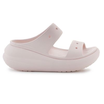 15. Crocs Crush Sandal W 207670-6UR