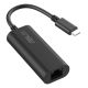 8. Asus USB-C2500 V2 USB TYPE-C TO 2.5G adapter