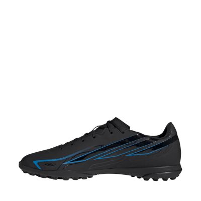 4. adidas F50 Hyperfast Club TF KJ3408 football boots