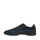 4. adidas F50 Hyperfast Club TF KJ3408 football boots