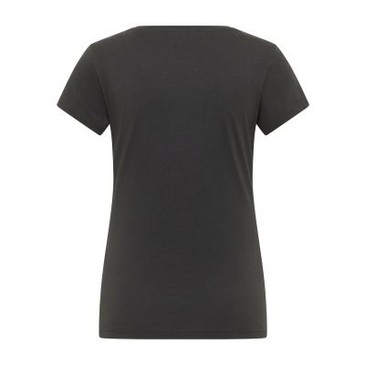 6. Mustang women's T-shirt LOA 1017717 4088