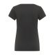 6. Mustang women's T-shirt LOA 1017717 4088