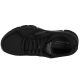 3. Skechers Equalizer shoes - Ezdez M 52748-BBK