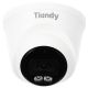 IP CAMERA TC-C35XS 3ERA-28 Color Maker - 5 Mpx 2.8 mm TIANDY
