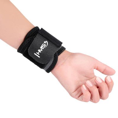 5. HMS NA125 Wrist Strap