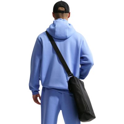 2. Nike Club BB men's sweatshirt blue FN3859 494