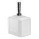 4. Moza Racing RS079 Additional Racing Gear Shift Lever