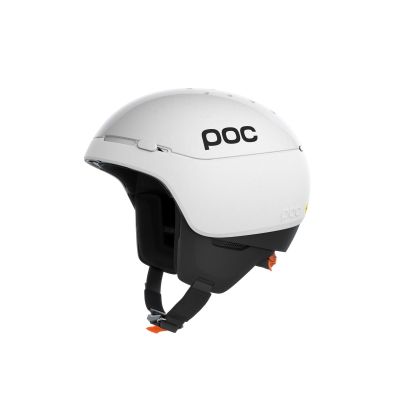 POC MENINX RS MIPS Ski Helmet