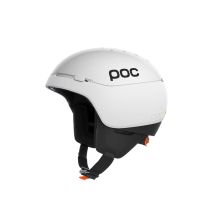 POC MENINX RS MIPS Ski Helmet