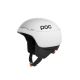 POC MENINX RS MIPS Ski Helmet