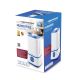 8. ESPERANZA AIR HUMIDIFIER HYDRO SPA 3.5L EHA007