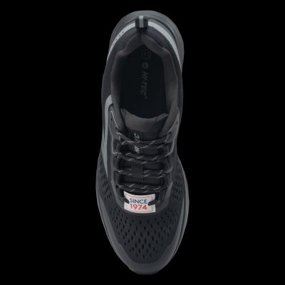 5. Hi-Tec Tolis M 92800654230 shoes