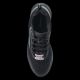 5. Hi-Tec Tolis M 92800654230 shoes