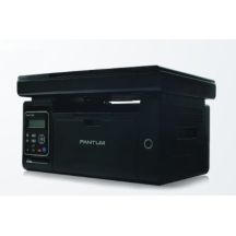 Pantum M6500W Multifunction Printer Laser A4 1200 x 1200 DPI 22 ppm Wi-Fi