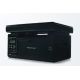 Pantum M6500W Multifunction Printer Laser A4 1200 x 1200 DPI 22 ppm Wi-Fi