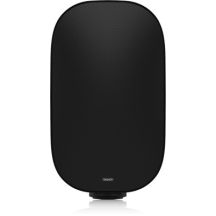 Tannoy QCI A1-BL High quality dual 5" coaxial on-wall loudspeaker for installation applications ()