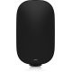 Tannoy QCI A1-BL High quality dual 5" coaxial on-wall loudspeaker for installation applications ()