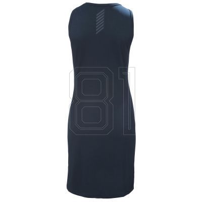 18. Helly Hansen Lifa Active Solen Dress W 48167 597