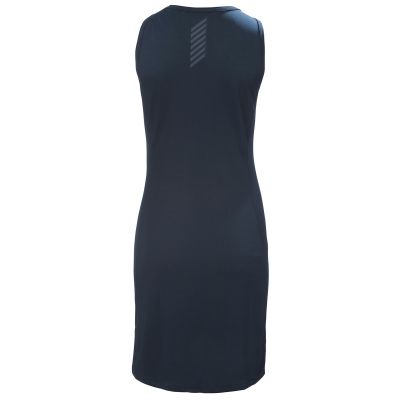 18. Helly Hansen Lifa Active Solen Dress W 48167 597