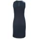 18. Helly Hansen Lifa Active Solen Dress W 48167 597