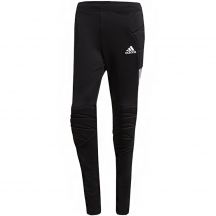 adidas Tierro 13 Goalkeeper Pant Jr FS0170