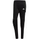 adidas Tierro 13 Goalkeeper Pant Jr FS0170