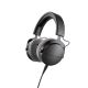 9. Beyerdynamic DT 700 PRO X - Closed Studio Headphones