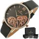 2. Women's Watch G.Rossi 12177A5-1B3 + BOX