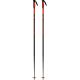 Rossignol Tactic Plus Black Ski Poles