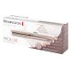 8. Remington S9100 Straightener Warm Beige, White 3 m