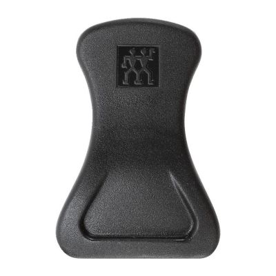 35. Set L ZWILLING Fresh & Save 36815-014-0