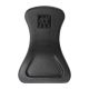 35. Set L ZWILLING Fresh & Save 36815-014-0
