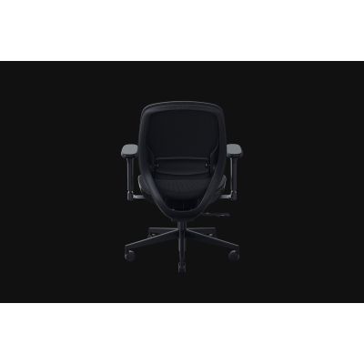 4. Razer FUJIN Mesh Seat Mesh Backrest