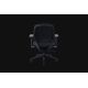 4. Razer FUJIN Mesh Seat Mesh Backrest