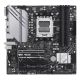 2. ASUS PRIME B650M-A WIFI II motherboard