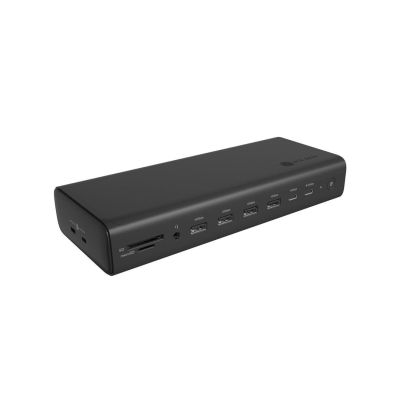 3. compocast hammer 5200g