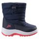 Children’s Snow Boots MADURIS KIDS