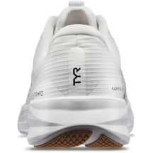 TYR TEMPO RUNNER Running Shoes