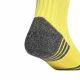 3. adidas Tiro 26 KE4591 goalkeeper socks