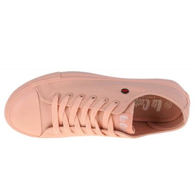 11. Lee Cooper W shoes LCW-22-31-0871L