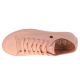 11. Lee Cooper W LCW-22-31-0871L shoes