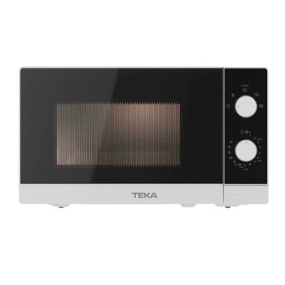 3. Microwave oven TEKA MW FS20 WH