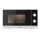 3. Microwave oven TEKA MW FS20 WH