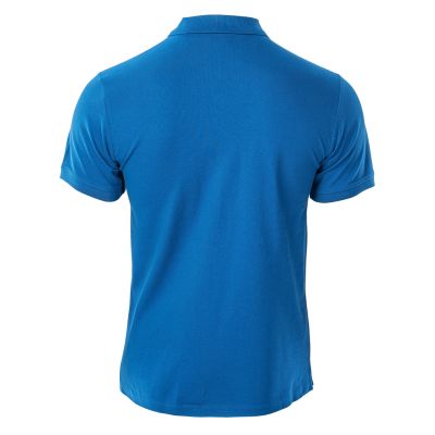 6. Hi-tec Romso Polo Shirt M 92800503580