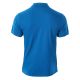 6. Hi-tec Romso Polo Shirt M 92800503580