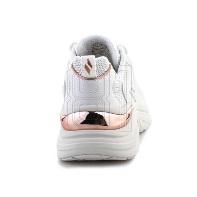 10. Skechers Hazel Faye W 177576WHT shoes