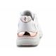 10. Skechers Hazel Faye W 177576WHT shoes