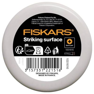 2. Fiskars 1001616 uncategorized